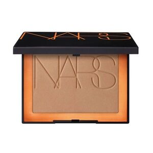 NARS Mini Laguna Bronzer Powder